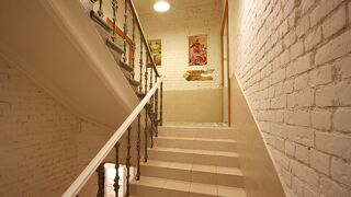 ホテル アギオス