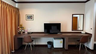 ザ グレイズ  レジデンス