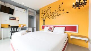 スローライフ ビーチ