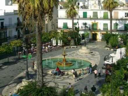 ホテル バーラメダ 写真