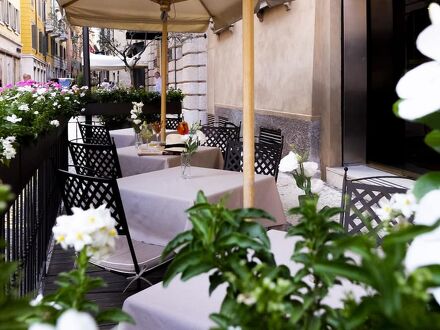 ホテル アカデミア 写真