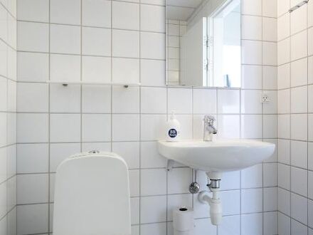 BB-Hotel Rønne Bornholm 写真