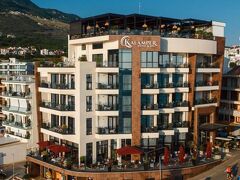 Kalamper Hotel & Spa 写真