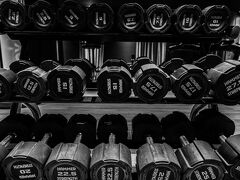 マルスキ バイ スカンディック 写真