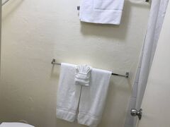 ヒロ リーズ ベイ ホテル 写真