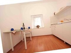 ホステル スパラタス 写真