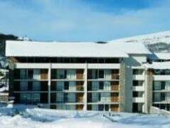 Pierre & Vacances Les Trois Domaines 写真