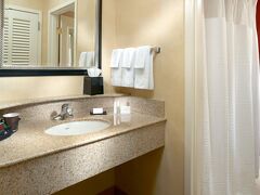 Courtyard by Marriott Nashville Brentwood 写真