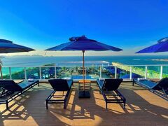 ペスターナ リオ アトランティカ 写真