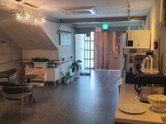 ホテル ヤジャ ウェストゲート 写真