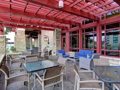 ダブルツリー フォールズビュー リゾート&スパ バイ ヒルトン ナイアガラ フォールズ 写真