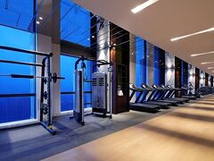 HUALUXE 無錫太湖 by IHG (HUALUXE 无〓太湖〓邑酒店  - IHG 旗下酒店) 写真