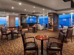 Kordon Hotel Pasaport 写真