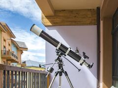 エレメント崇礼 マリオットホテル (崇礼源宿酒店) 写真