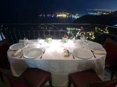 シャトー エザ 写真