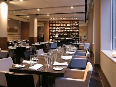 パーク プラザ カーディフ 写真