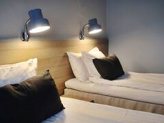 Hotell Roslagen, Sweden Hotels 写真