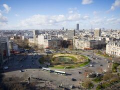 ホテル ネプチューン 写真