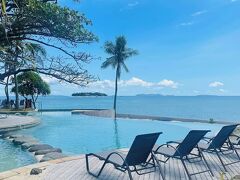 ナケロ トレジャー アイランド リゾート＆スパ 写真