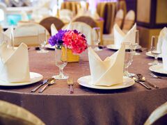 グランド メルキュール シンガポール ロキシー 写真