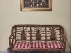 ティエントン ゲストハウス 写真