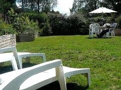 オー ソレイユ ドール 写真