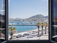 ホテル オアシス 写真