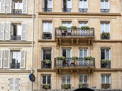 ディヴァ オペラ ホテル 写真