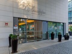 オリシッポ オリエンテ 写真