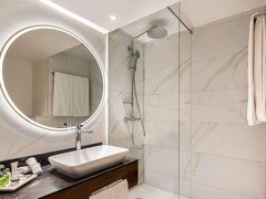 NH コレクション ザルツブルク シティ 写真