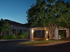 Courtyard by Marriott Nashville Brentwood 写真