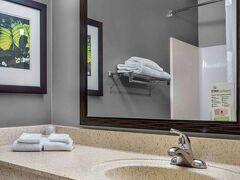 エクステンデッドステイアメリカスイーツワシントンDCジャーマンタウンマイルスト 写真