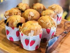 ホテル カポック シェンヂェン ベイ ブランチ 写真