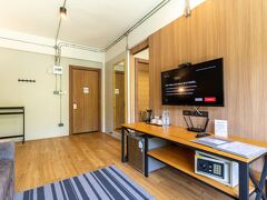 Aonang Guesthouse 写真