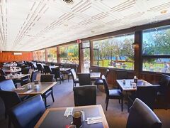 Bayshore Inn Resort and Spa 写真