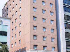 ホテルサンルート台北 写真