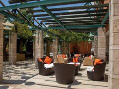 Polat Thermal Hotel 写真