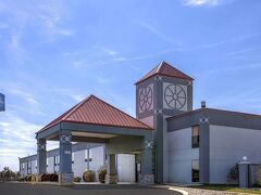 ベイモント by ウィンダム ラ ヴェルン/ナッシュビル I-24 イースト 写真