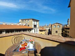 ホテル ロロロージョ 写真