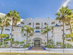 Santa Barbara Golf and Ocean Club 写真