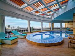 レタジ アル ラヤン 写真