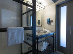 マリオット バケーション クラブ、サンディエゴ 写真