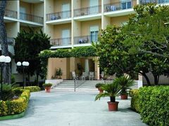 Hotel Terme Alexander 写真