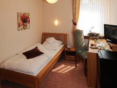 ホテル ブリールホフ 写真