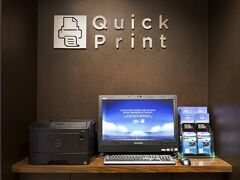 Courtyard by Marriott Little Rock North 写真