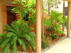 L'Auberge Noosa 写真