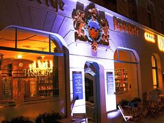 Moments Boutique Hotel 写真