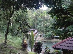 バトゥカタクギボンゲストハウス 写真