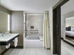 ハラーズ ラスベガス ア シーザーズ リワーズ デスティネーション 写真