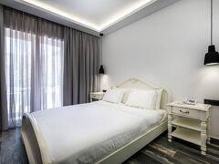 Diamond Boutique Hotel 写真